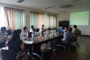 中国科学院成都分院技术转让 推动科技成果转化的关键路径