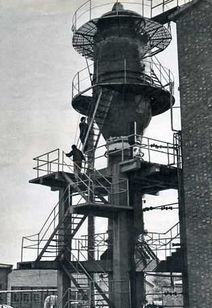 荆州 技术交流的沃土，创新发展的热土