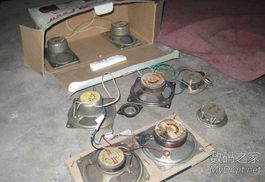 数字产品技术交流网站 构建高效沟通与协作的技术生态圈